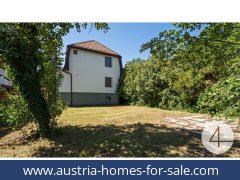 austria-homes-for-sale-becs-1230-20251209211733-0052701028_240.jpg