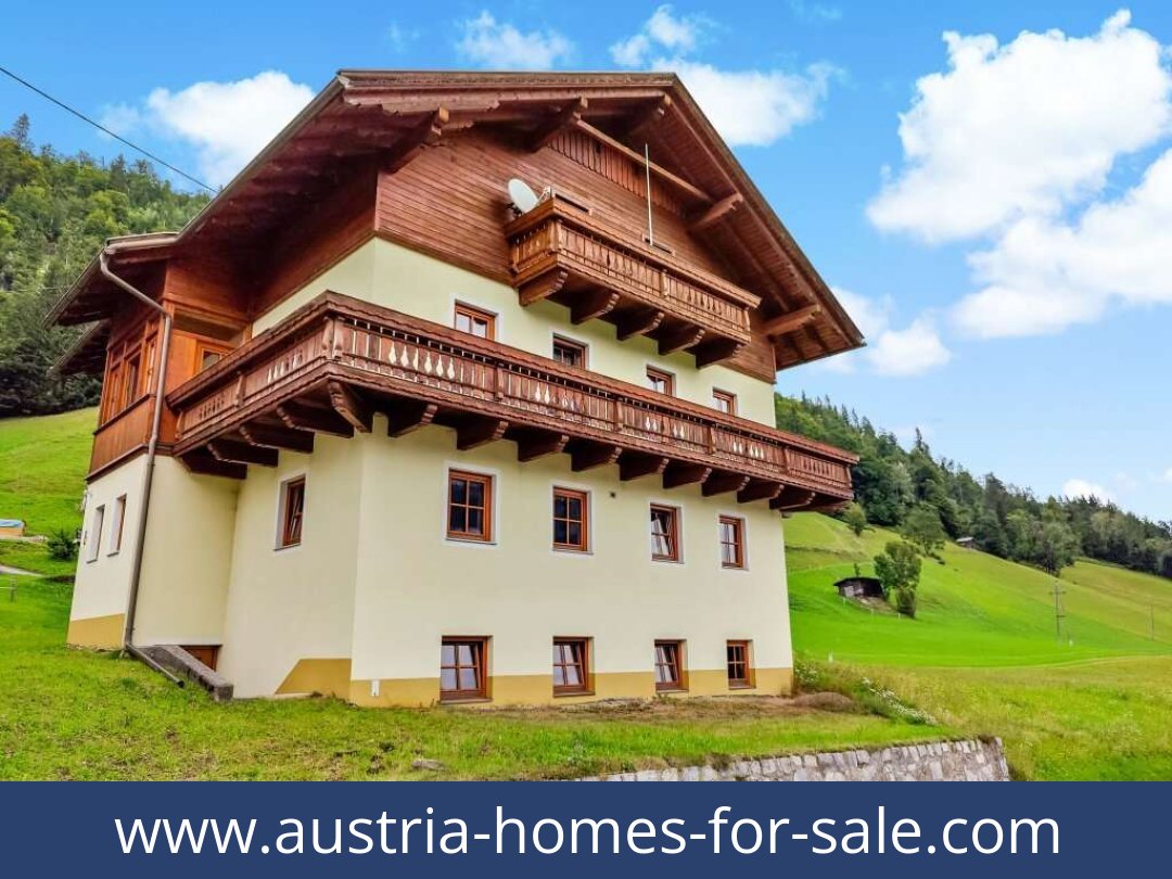 austria-homes-for-sale-birnbaum-9652-20250918224850-0010001001.jpg