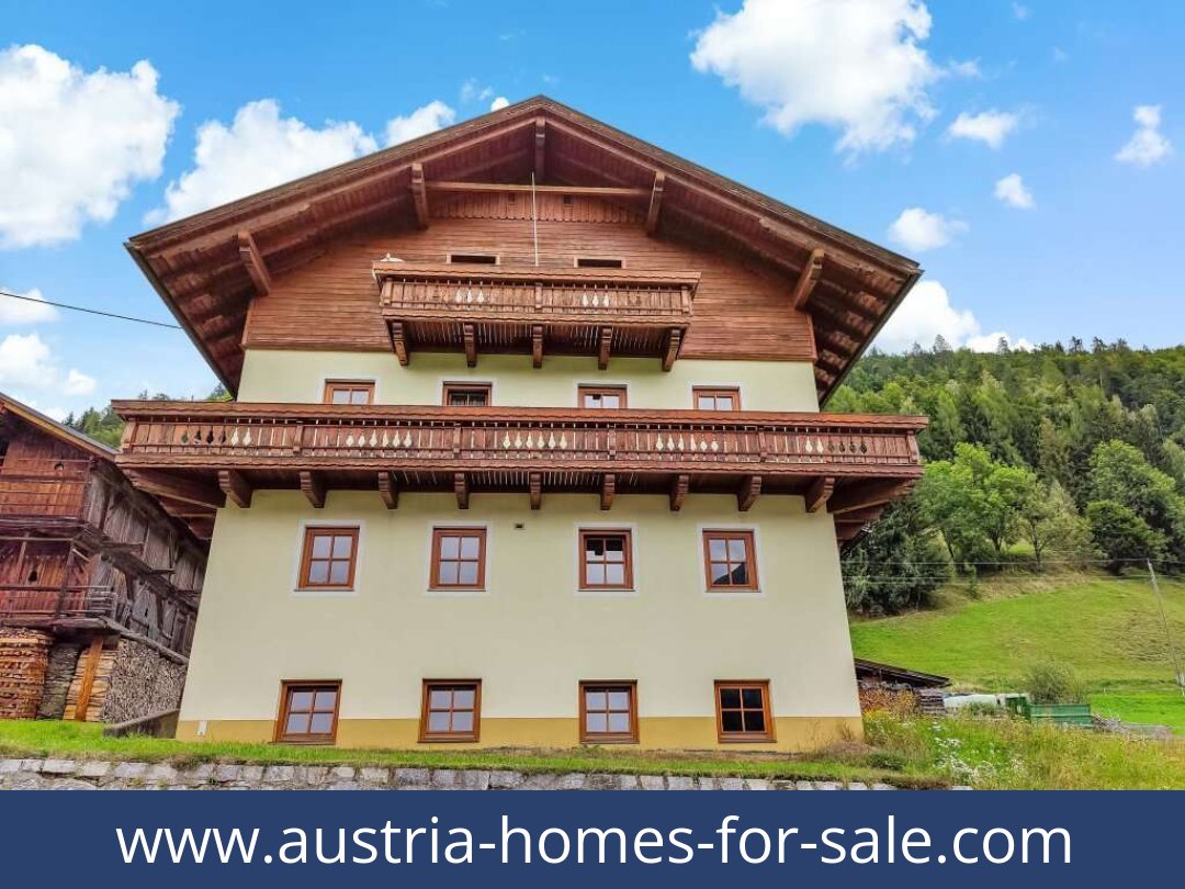 austria-homes-for-sale-birnbaum-9652-20250918224850-0010001002.jpg