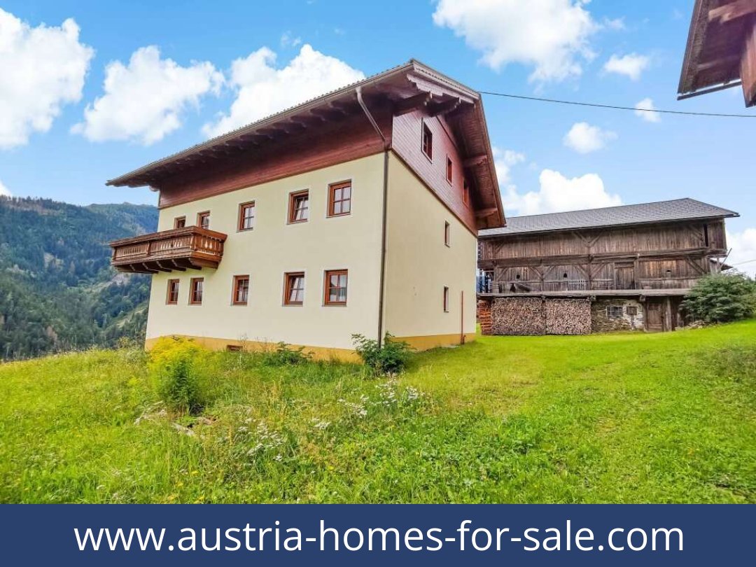 austria-homes-for-sale-birnbaum-9652-20250918224850-0010001003.jpg
