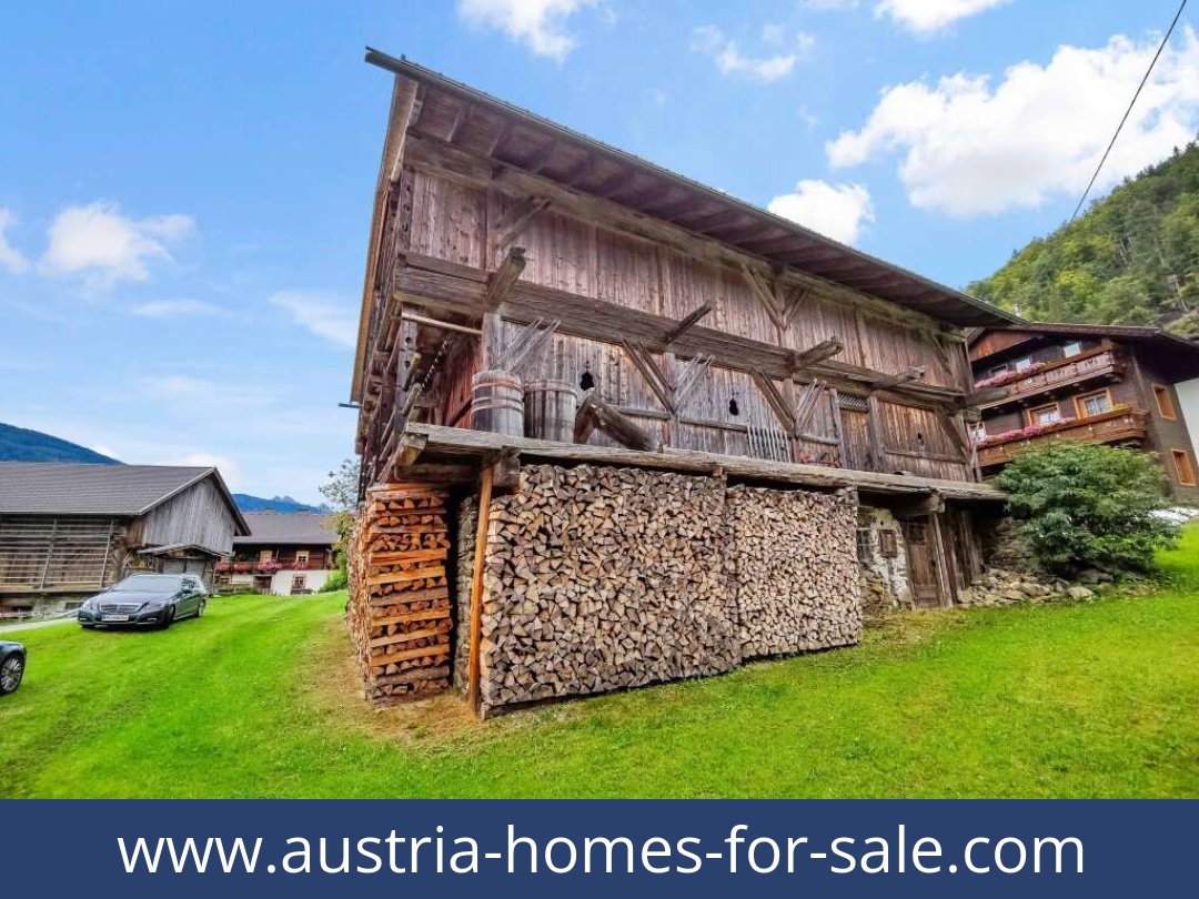 austria-homes-for-sale-birnbaum-9652-20250918224850-0010001004.jpg