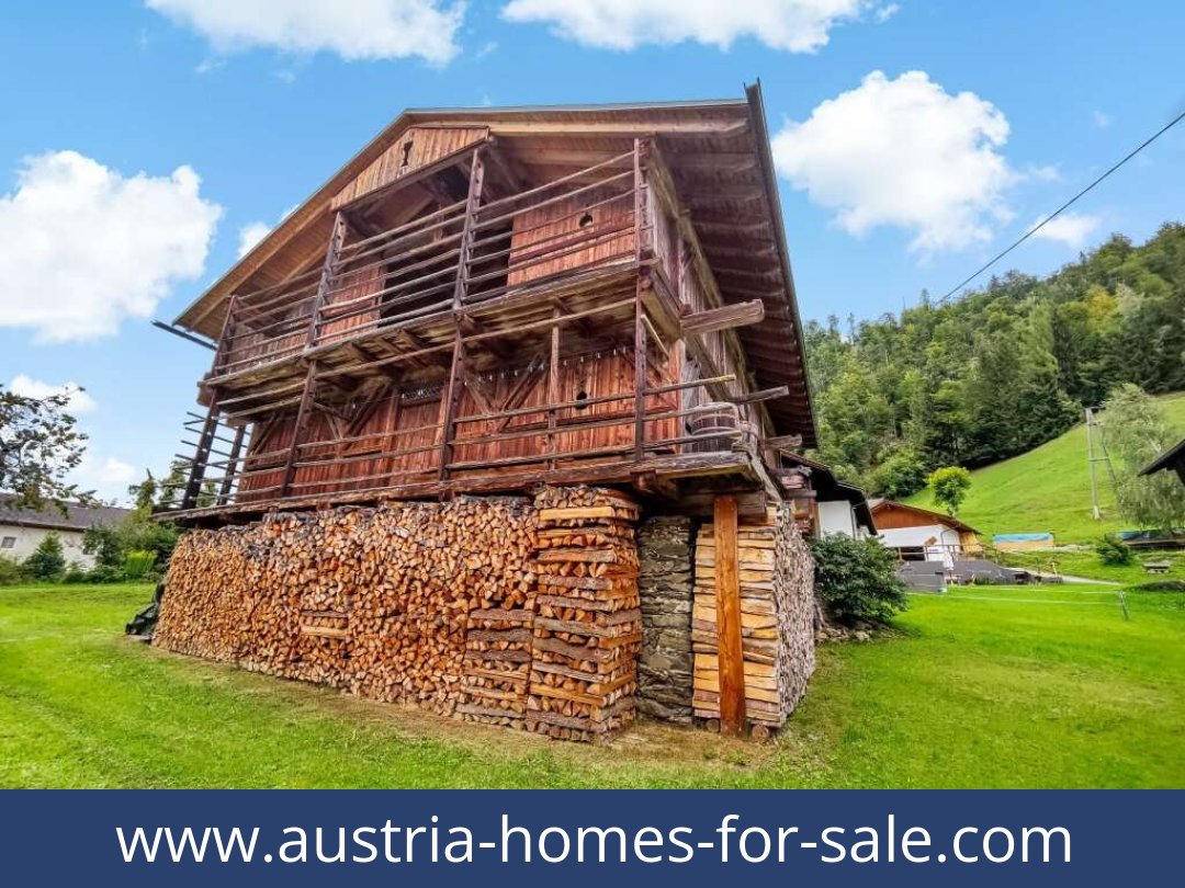 austria-homes-for-sale-birnbaum-9652-20250918224850-0010001005.jpg