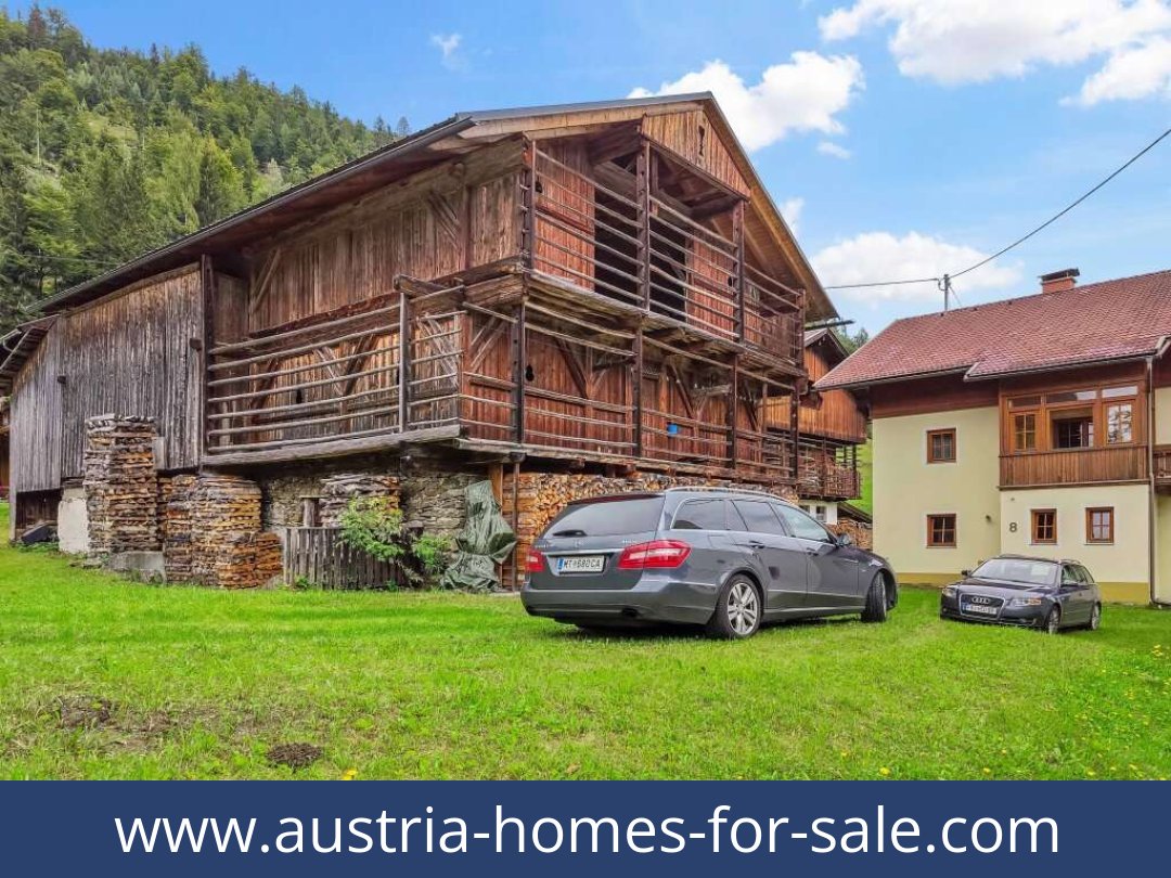 austria-homes-for-sale-birnbaum-9652-20250918224850-0010001006.jpg