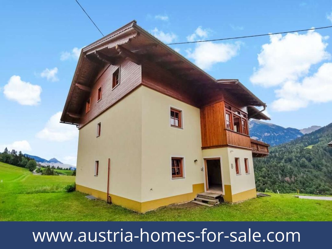 austria-homes-for-sale-birnbaum-9652-20250918224850-0010001007.jpg