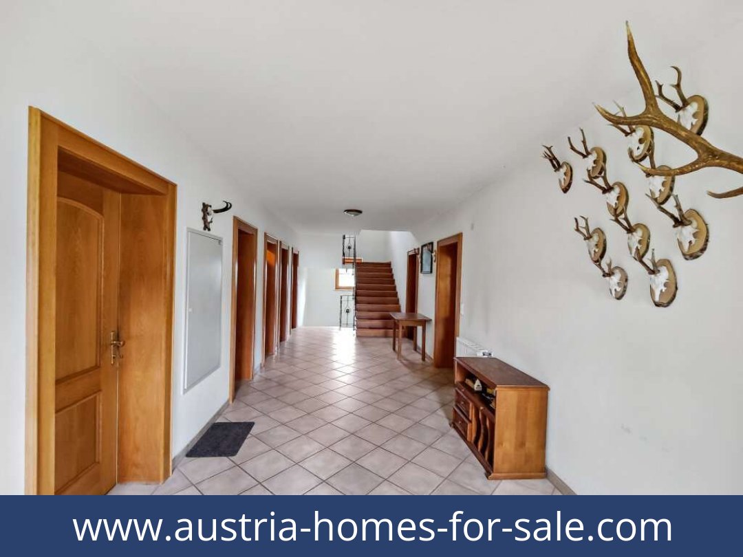 austria-homes-for-sale-birnbaum-9652-20250918224850-0010001008.jpg