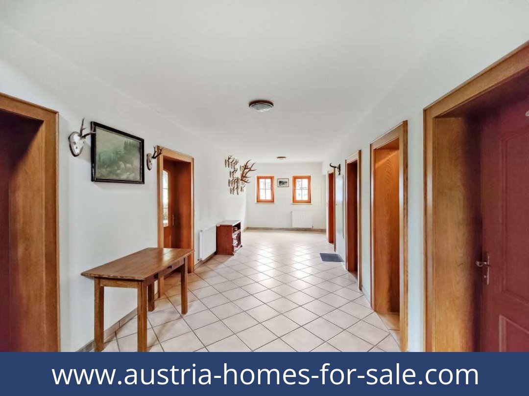 austria-homes-for-sale-birnbaum-9652-20250918224850-0010001009.jpg