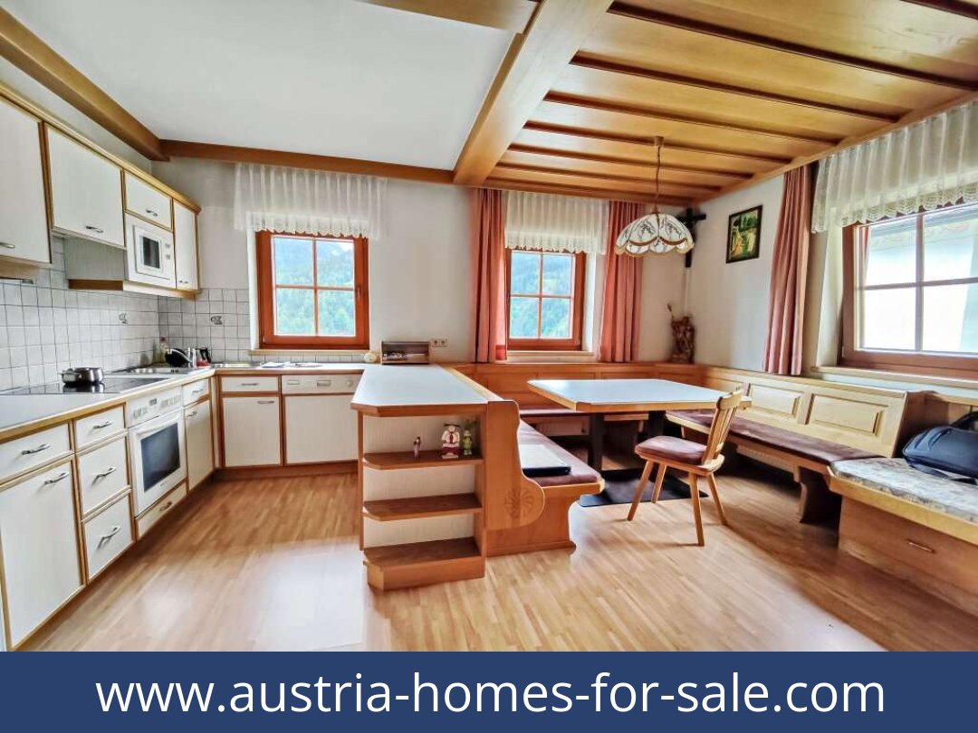 austria-homes-for-sale-birnbaum-9652-20250918224850-0010001010.jpg