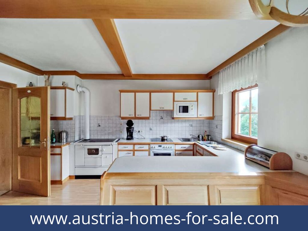 austria-homes-for-sale-birnbaum-9652-20250918224850-0010001011.jpg