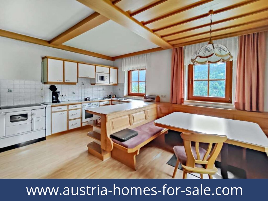 austria-homes-for-sale-birnbaum-9652-20250918224850-0010001012.jpg