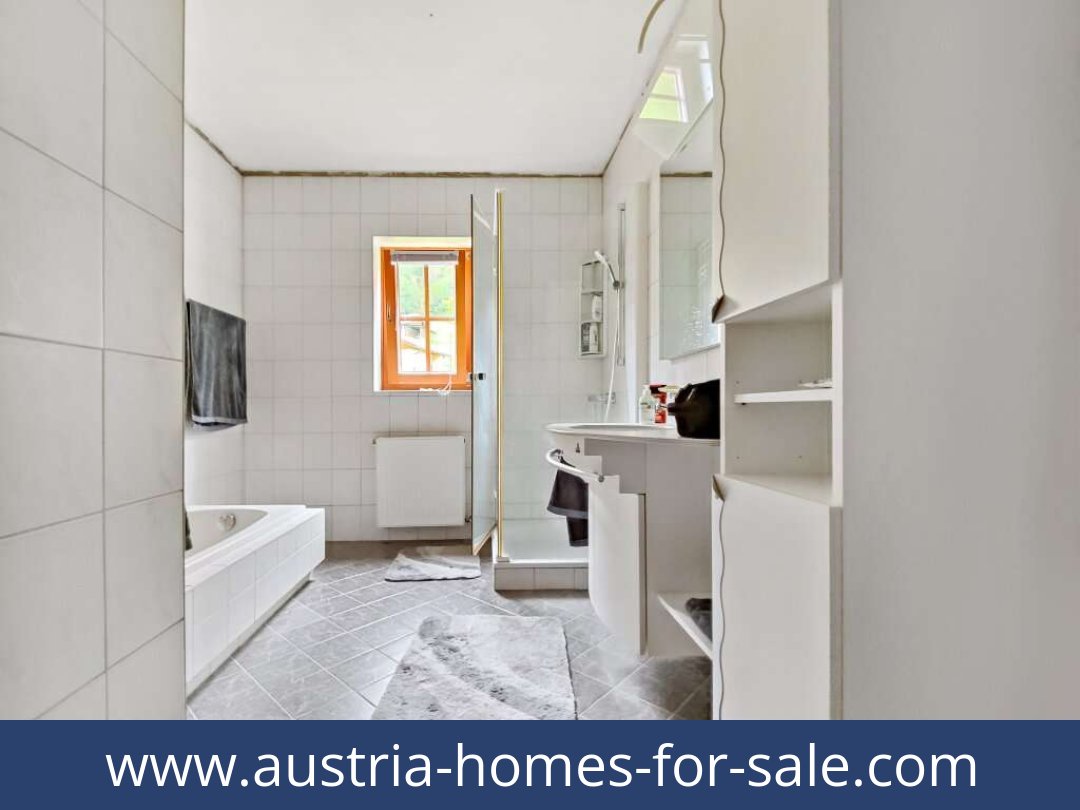 austria-homes-for-sale-birnbaum-9652-20250918224850-0010001013.jpg