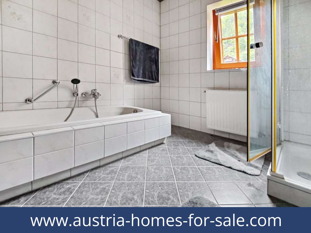 austria-homes-for-sale-birnbaum-9652-20250918224850-0010001014.jpg