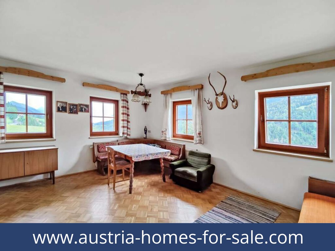 austria-homes-for-sale-birnbaum-9652-20250918224850-0010001016.jpg