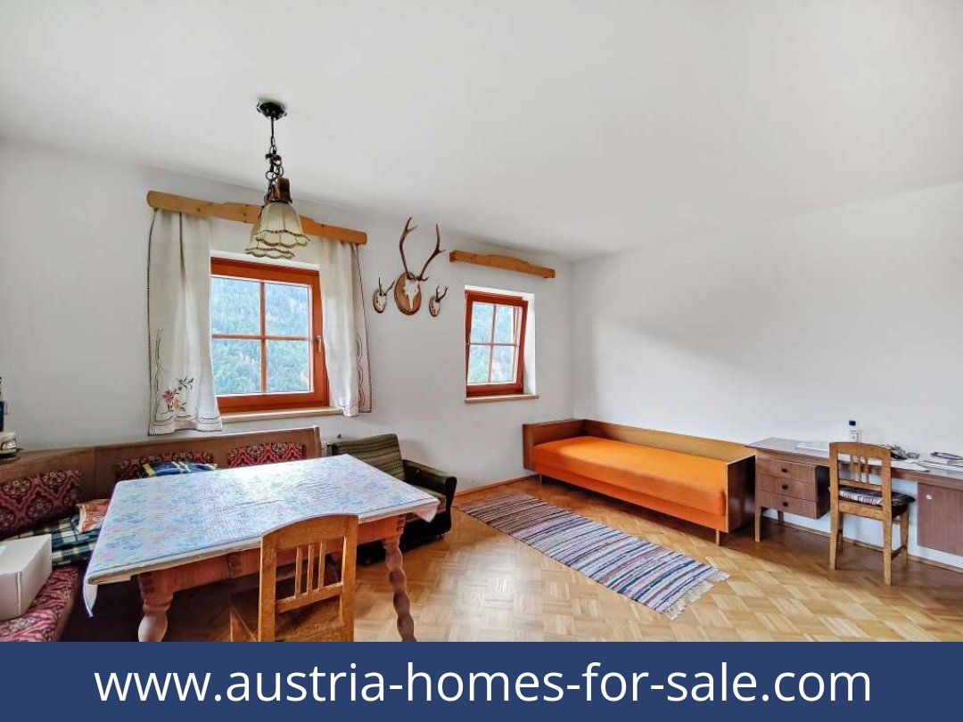 austria-homes-for-sale-birnbaum-9652-20250918224850-0010001017.jpg