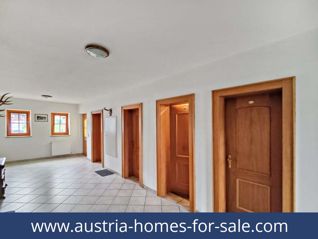 austria-homes-for-sale-birnbaum-9652-20250918224850-0010001018.jpg