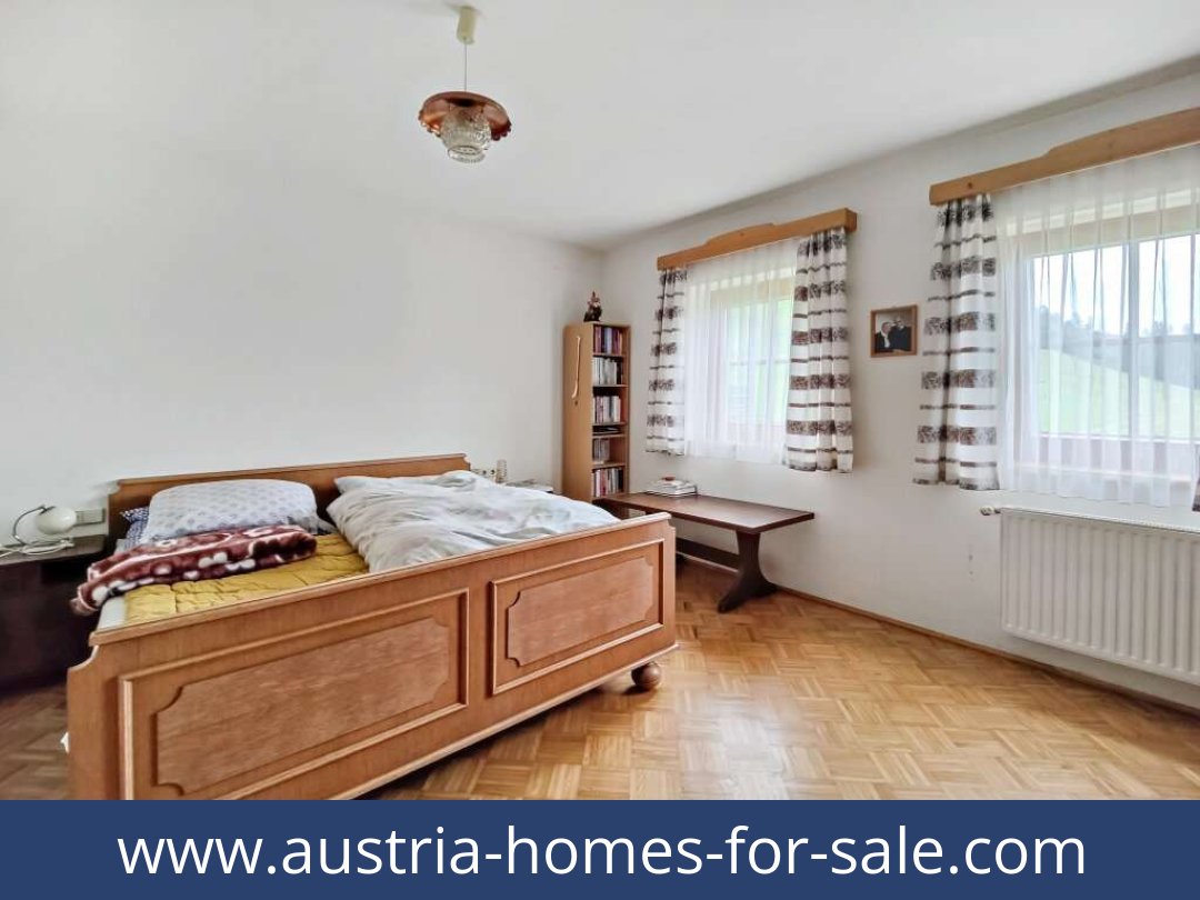 austria-homes-for-sale-birnbaum-9652-20250918224850-0010001019.jpg