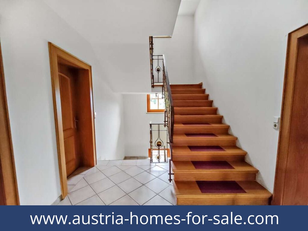 austria-homes-for-sale-birnbaum-9652-20250918224850-0010001021.jpg