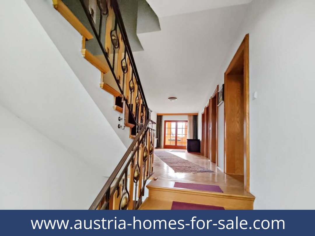 austria-homes-for-sale-birnbaum-9652-20250918224850-0010001022.jpg