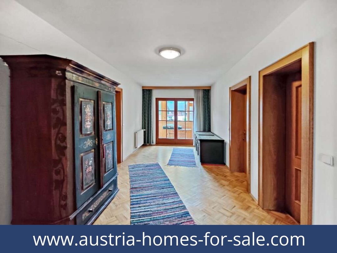 austria-homes-for-sale-birnbaum-9652-20250918224850-0010001023.jpg