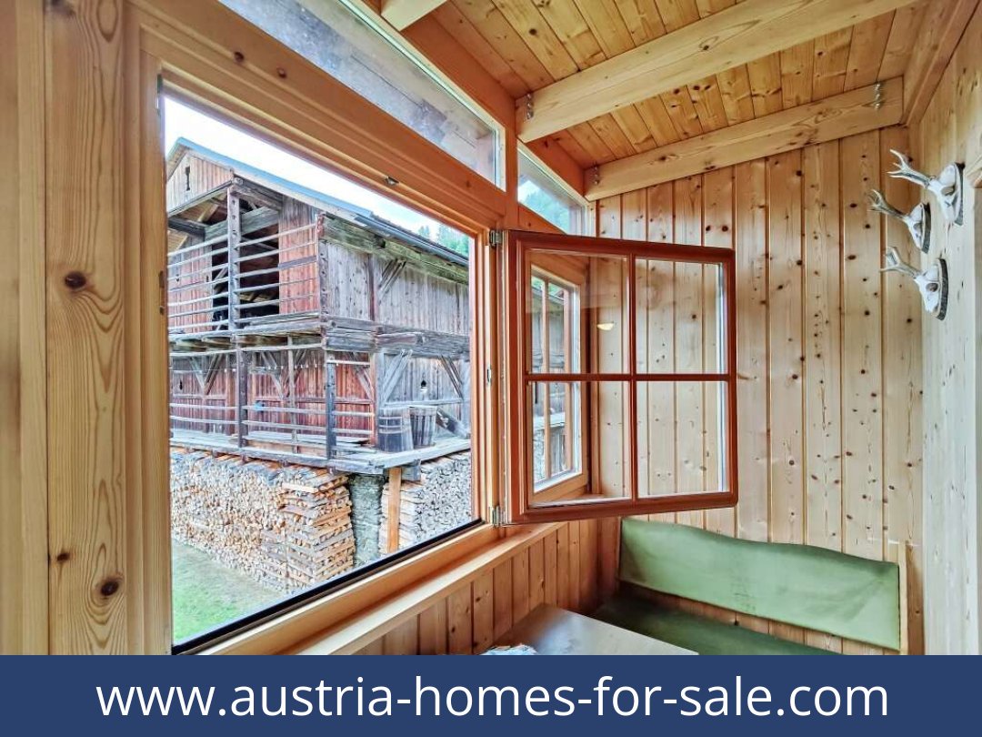 austria-homes-for-sale-birnbaum-9652-20250918224850-0010001024.jpg
