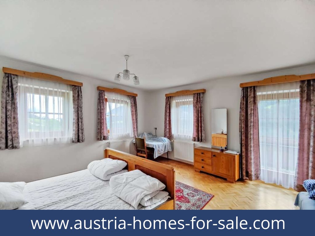austria-homes-for-sale-birnbaum-9652-20250918224850-0010001025.jpg