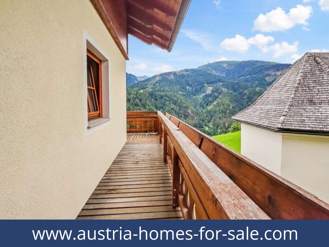 austria-homes-for-sale-birnbaum-9652-20250918224850-0010001026.jpg