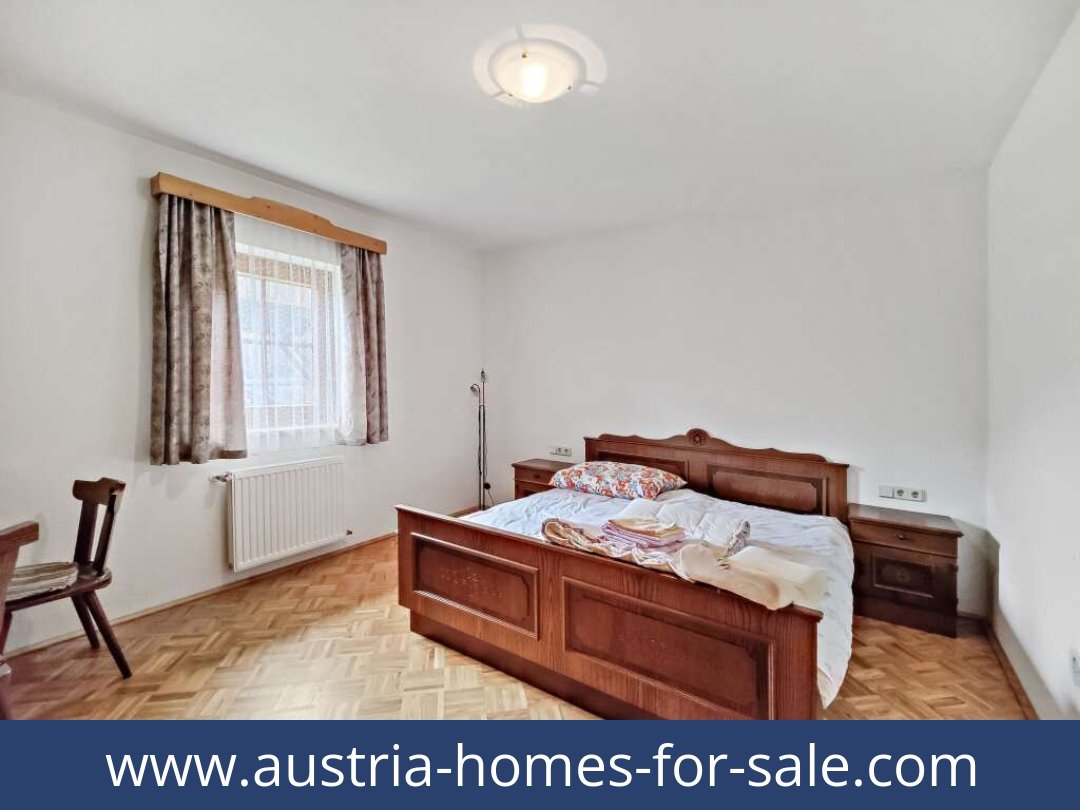 austria-homes-for-sale-birnbaum-9652-20250918224850-0010001028.jpg