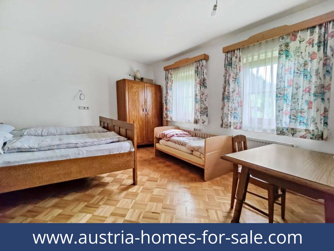austria-homes-for-sale-birnbaum-9652-20250918224850-0010001029.jpg