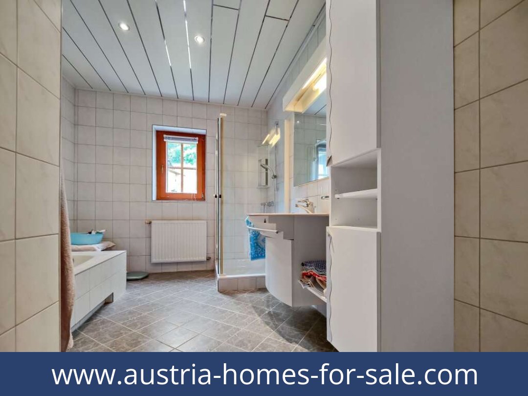 austria-homes-for-sale-birnbaum-9652-20250918224850-0010001030.jpg