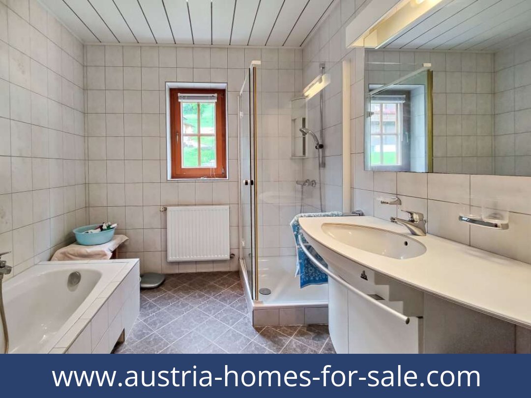 austria-homes-for-sale-birnbaum-9652-20250918224850-0010001031.jpg