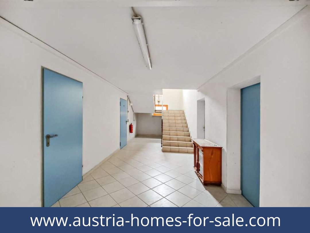 austria-homes-for-sale-birnbaum-9652-20250918224850-0010001032.jpg