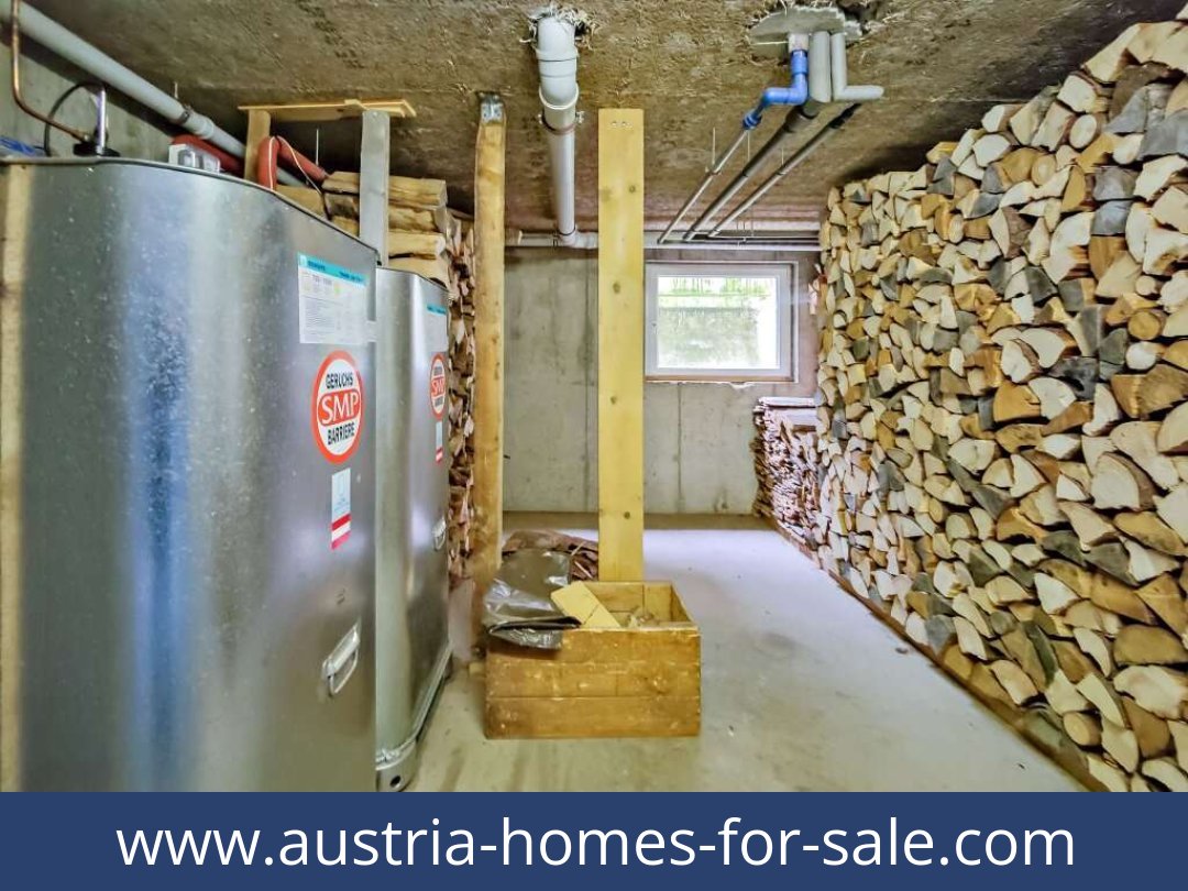 austria-homes-for-sale-birnbaum-9652-20250918224850-0010001034.jpg