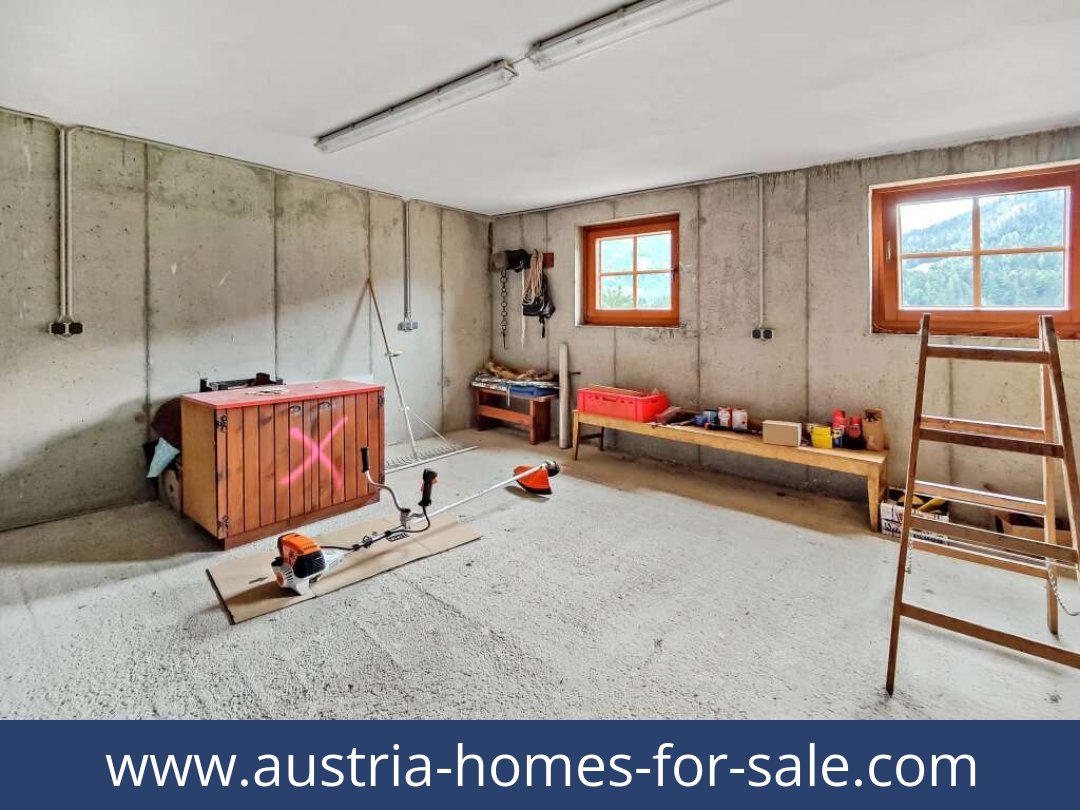 austria-homes-for-sale-birnbaum-9652-20250918224850-0010001035.jpg