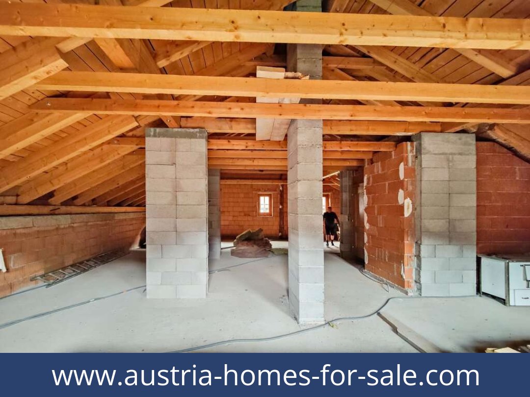 austria-homes-for-sale-birnbaum-9652-20250918224850-0010001036.jpg