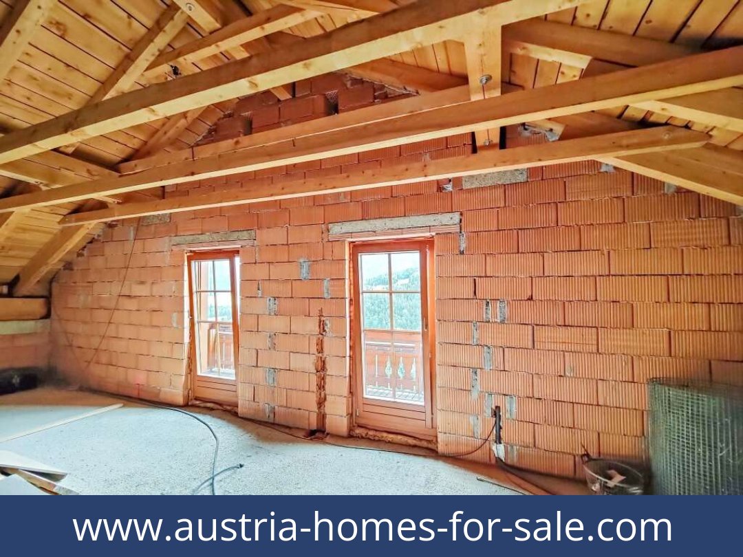 austria-homes-for-sale-birnbaum-9652-20250918224850-0010001037.jpg