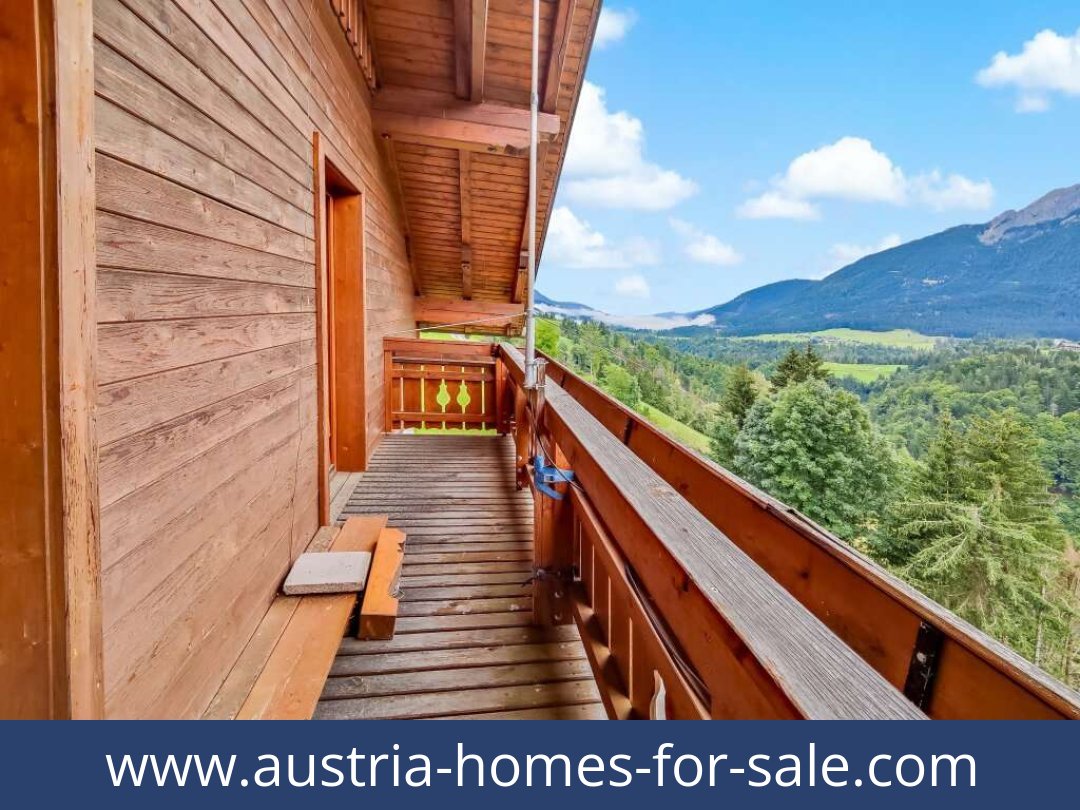 austria-homes-for-sale-birnbaum-9652-20250918224850-0010001038.jpg