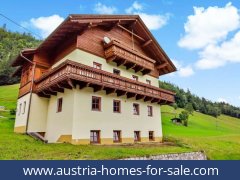 austria-homes-for-sale-birnbaum-9652-20250918224850-0010001041_240.jpg