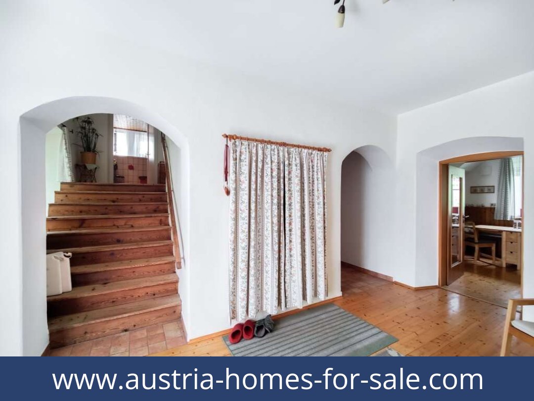 austria-homes-for-sale-dellach-9635-20250920084857-0020701003.jpg
