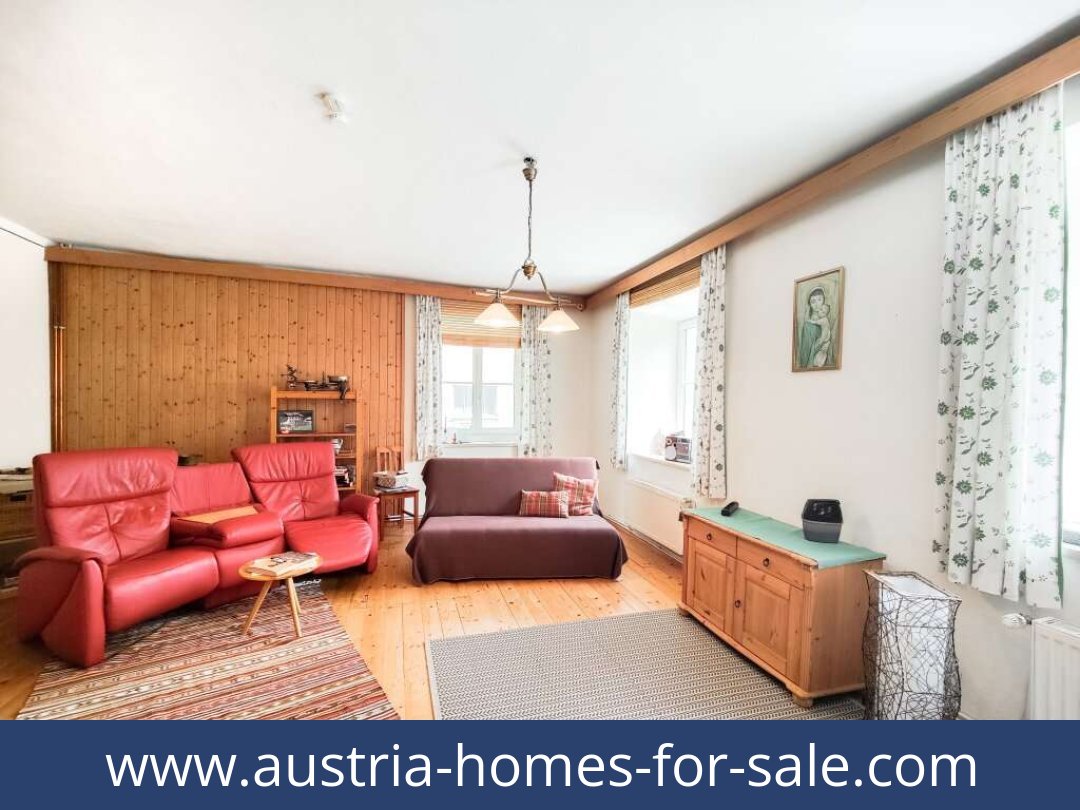 austria-homes-for-sale-dellach-9635-20250920084857-0020701004.jpg