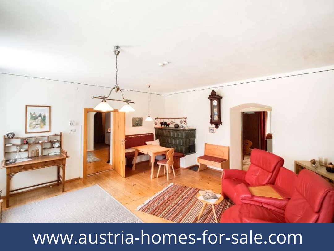 austria-homes-for-sale-dellach-9635-20250920084857-0020701005.jpg