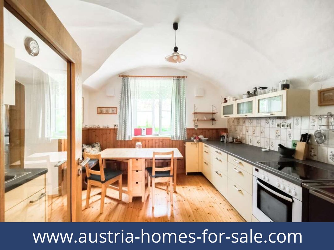 austria-homes-for-sale-dellach-9635-20250920084857-0020701006.jpg