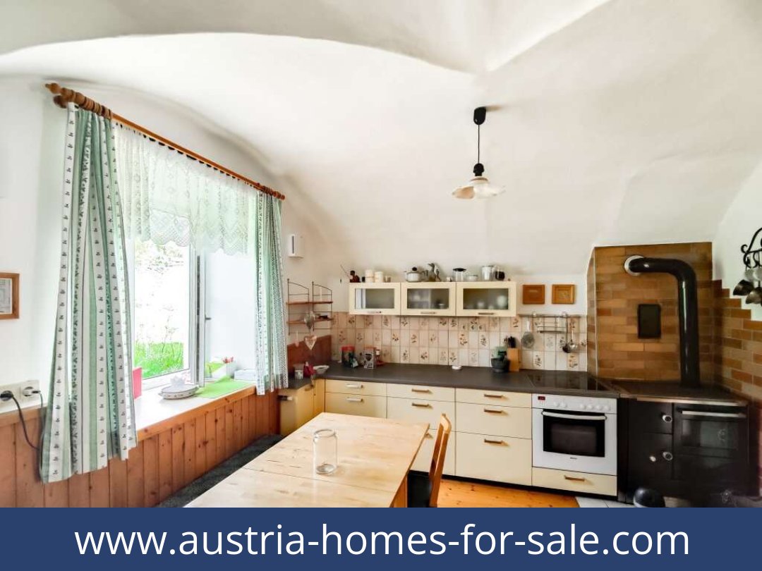 austria-homes-for-sale-dellach-9635-20250920084857-0020701007.jpg