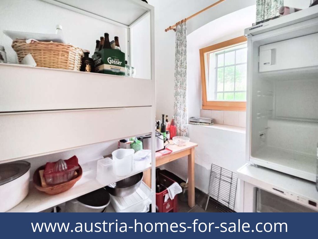 austria-homes-for-sale-dellach-9635-20250920084857-0020701008.jpg