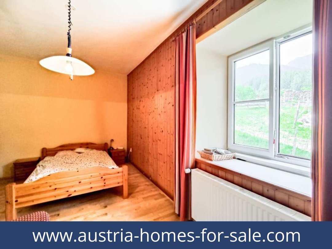 austria-homes-for-sale-dellach-9635-20250920084857-0020701009.jpg
