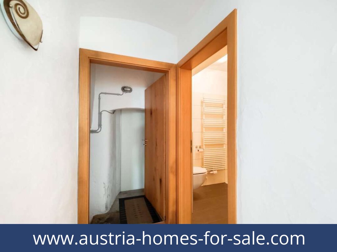 austria-homes-for-sale-dellach-9635-20250920084857-0020701010.jpg