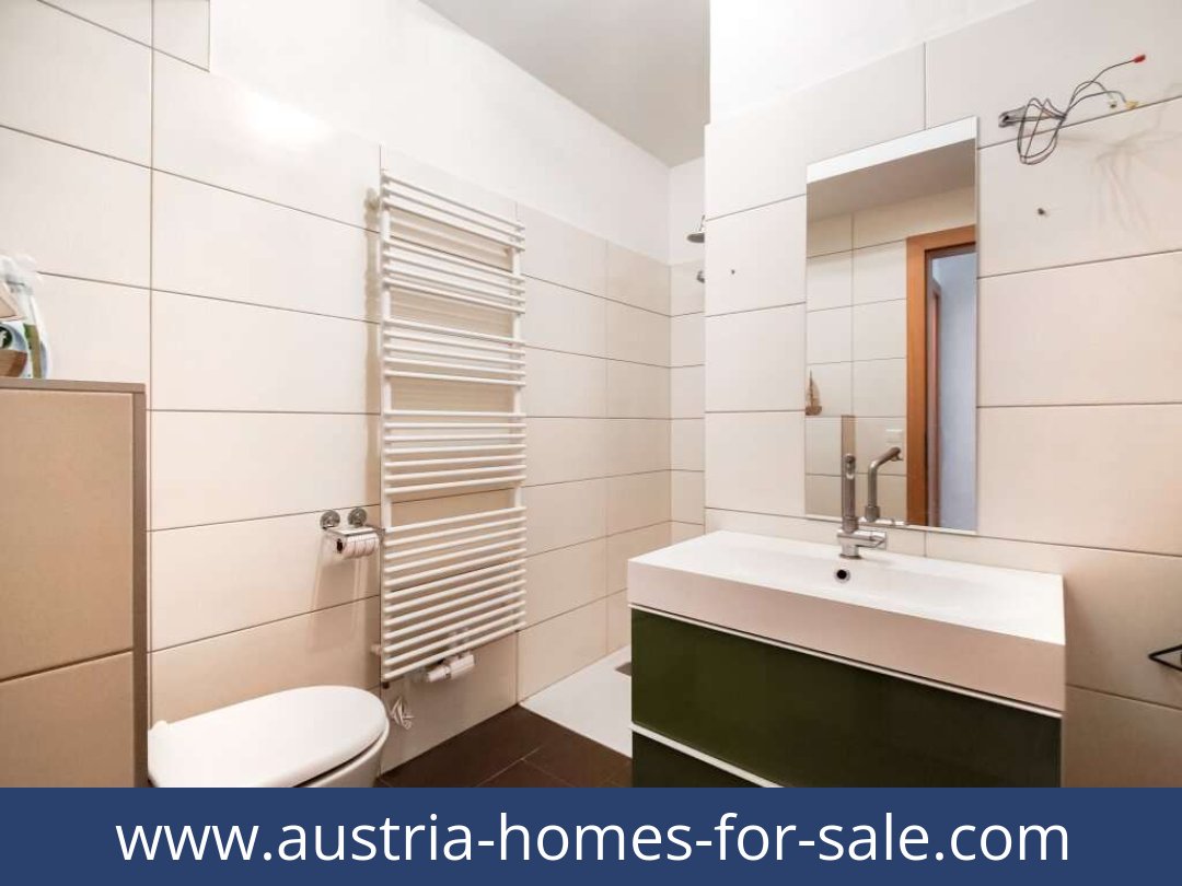 austria-homes-for-sale-dellach-9635-20250920084857-0020701011.jpg