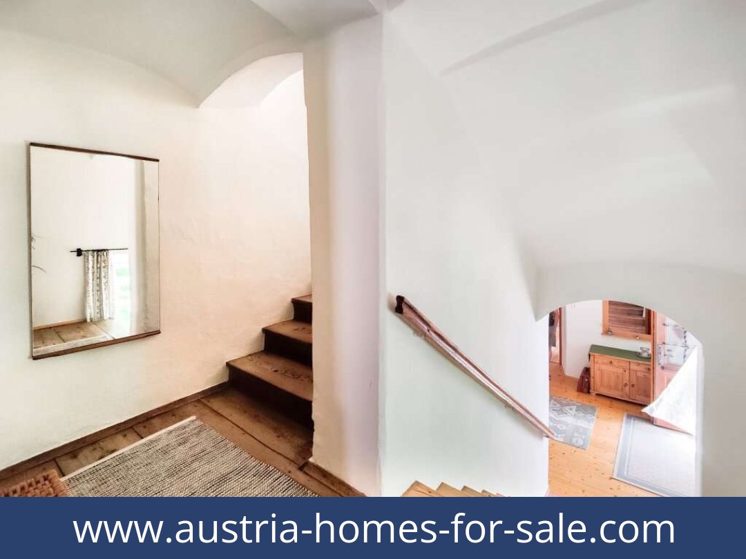 austria-homes-for-sale-dellach-9635-20250920084857-0020701012.jpg