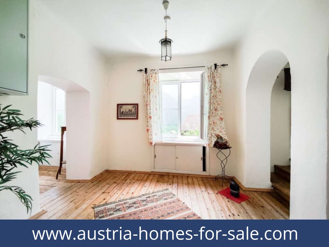 austria-homes-for-sale-dellach-9635-20250920084857-0020701013.jpg