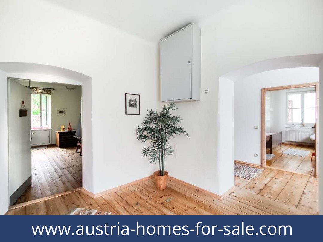 austria-homes-for-sale-dellach-9635-20250920084857-0020701014.jpg