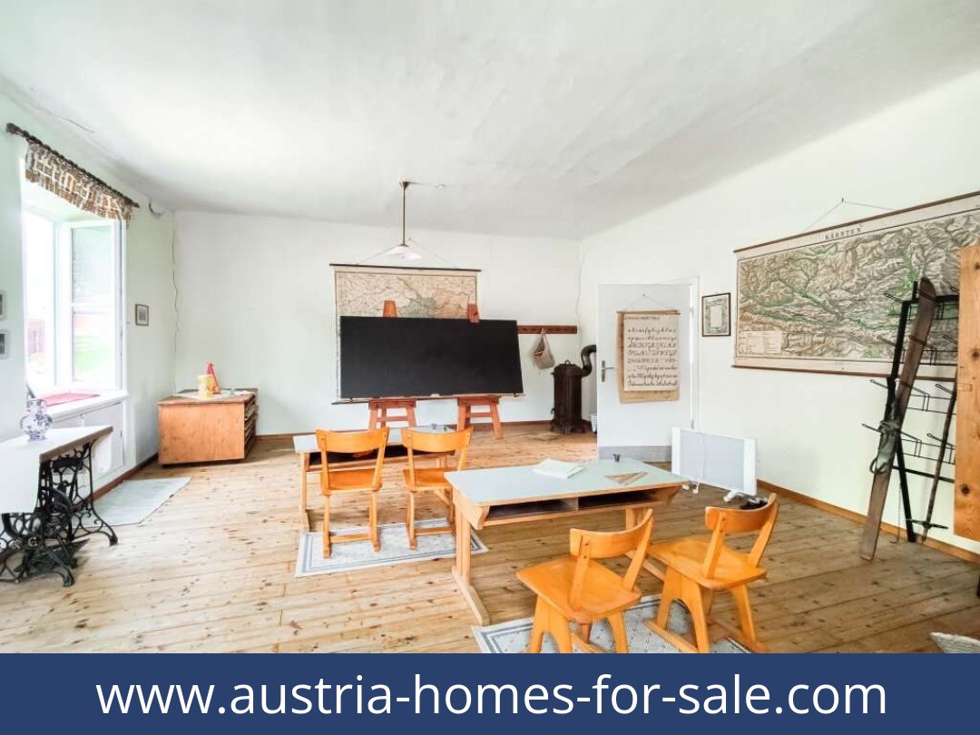 austria-homes-for-sale-dellach-9635-20250920084857-0020701015.jpg