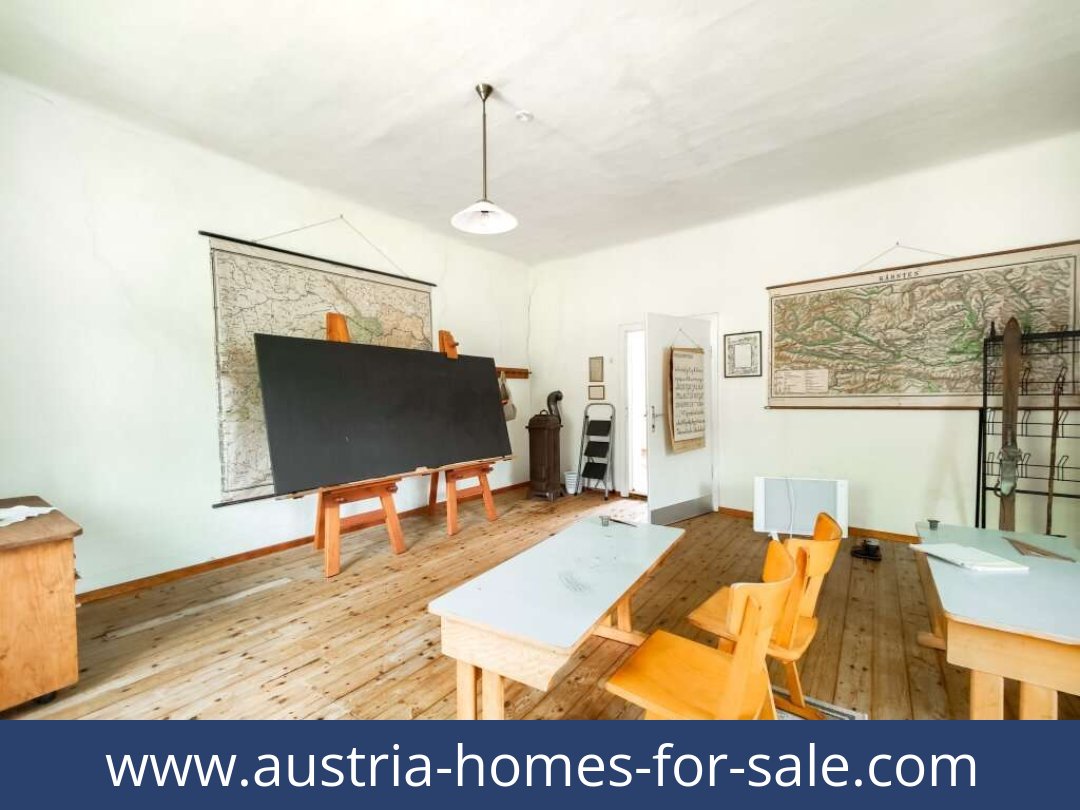 austria-homes-for-sale-dellach-9635-20250920084857-0020701016.jpg